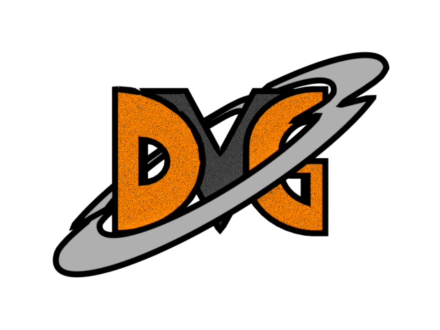 DVG Logo